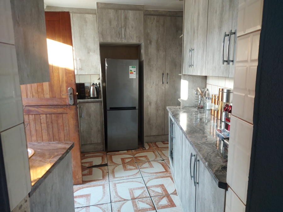 3 Bedroom Property for Sale in Oos Einde North West
